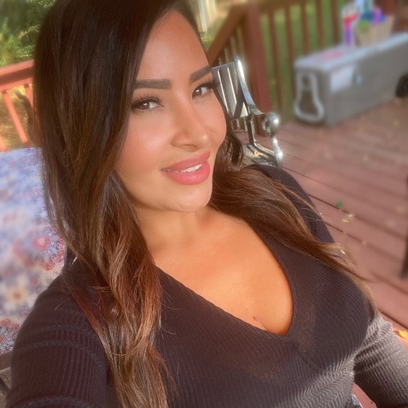 yurelrodriguez